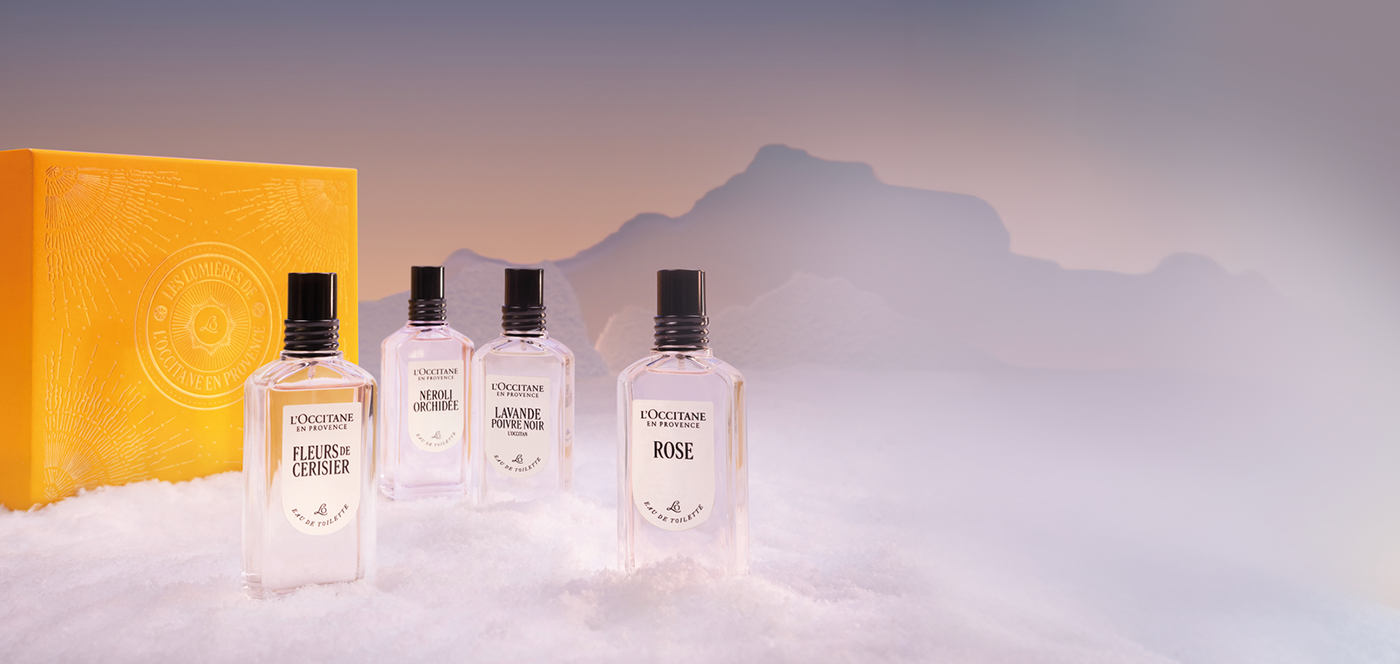 mshigeo1962ロクシタン mshigeo1962ロクシタン mshigeo1962ロクシタン ロクシタン | L